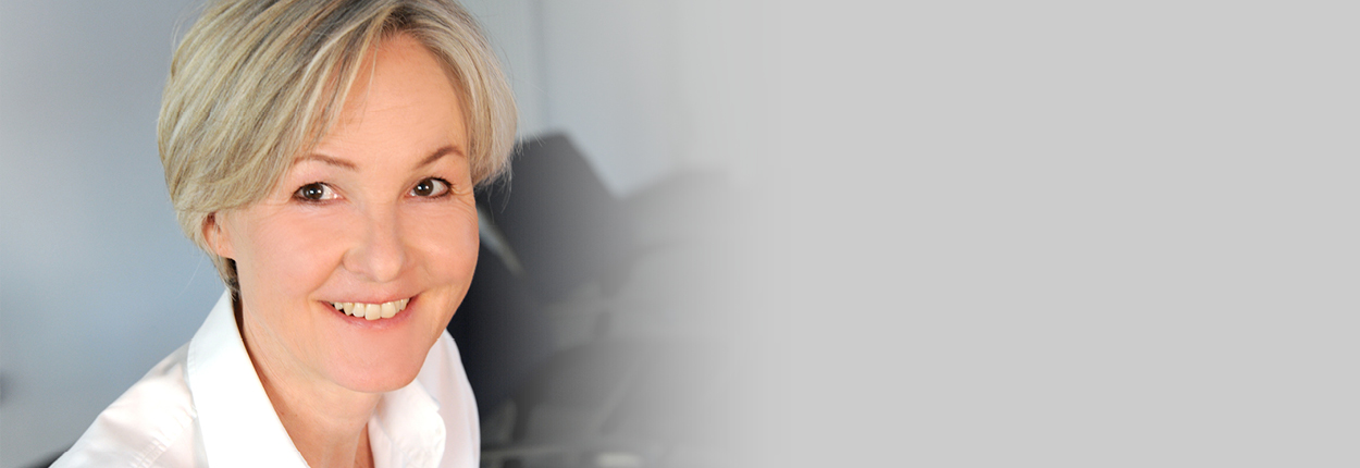Sr. Sabine Zimmermann - zi2grow - Coaching & Consulting Sr. Sabine Zimmermann - zi2grow - Mediation